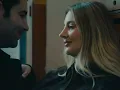 Kendimden Hallice & Kayra Kayan - Senden Sonrası Yalan