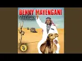 Download Lagu Vutomi I Buku
