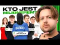 Download Lagu ZNAJDŹ UKRYTEGO MILIONERA