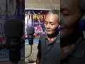 Lagu penasaran sama mbah satu ini.tetap exis di dunia dangdut.Tirai tradisi.