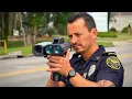 Camera-assisted radar guns coming back to Hattiesburg school zones for 2026-2027 school year