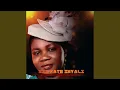 Download Lagu Igye I Kee Ikwen E