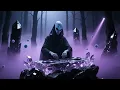 Download Lagu DJ Veilith — Live from the Obsidian Forests of Planet Thareen | Galaxy DJ Set