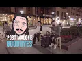 ALTSIGHT - Goodbyes Post Malone cover