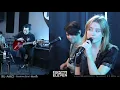 Lagu First To Eleven- What's My Age Again- Blink-182 Acoustic Cover (livestream)