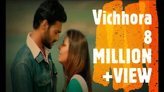 sad song vichhora shamsher cheena sudesh kumari limousine full official video