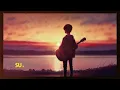 Hulvey | Used By You (Slowed)
