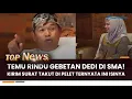 Download Lagu 🔴Cerita Lucu Dedi Mulyadi \u0026 Kokom, Wanita yang Tolak Cintanya Semasa SMA, Kirim Puisi Takut Dipelet