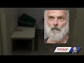 Man s jail choking death highlights staffing concerns long Missouri mental health waitlist
