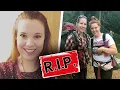 The Incredible Dr Pol cast Tragedy Michele Sharkey Passed away