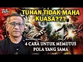 Lagu 💥4 CARA UNTUK MEMUTUS POLA YANG SAMA