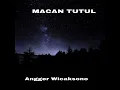 Download Lagu MACAN YANG MERASA MAFIA PASTI TAU LAGU INI !!! DJ BASS PALING KEJAM YANG PERNAH |#Angger wicaksono
