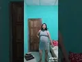 Download Lagu BUMIL TIKTOK GOYANG DJ TERBARU 2021 - masakini(3)