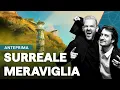 Download Lagu KEEPER | SURREALE MERAVIGLIA | ANTEPRIMA