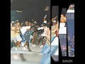 Download Lagu montagem flexal 2, Itaenga e inhangueta ( novo bonde )
