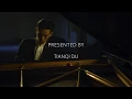 Tianqi Du 2018 J.S.BACH GOLDBERG VARIATIONS, BWV 988 TOUR---TRAILER