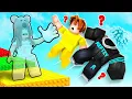 Download Lagu I Went INVISIBLE to TROLL my Brothers in SLAP TOWER!