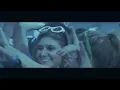 Cash Cash - Overtime + Satellites (Pier 94 NYC Remixed)