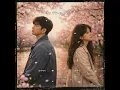 I Must have loved you (Inst.)