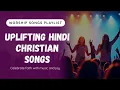 Download Lagu Daily Devotional Hindi Christian Songs 2025 | Yeshu Ke Geet Playlist | New Worship Collection