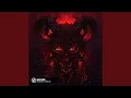 Download Lagu RAGE DANCE