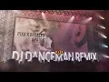 Download Lagu Pixa x ByeAlex - Apátok (Dj Danceman  Remix Edit)