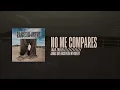 Juan Freer - No Me Compares [Video Lyric]