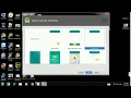 Sqlite Database Example in android studio 3 0 part 1