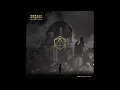 Say My Name (feat. Zyra) - Odesza