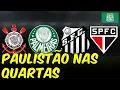 Download Lagu Programa Completo (26/07/20) - Chicão, Celso Roth e Gustavo Grossi no Mesa Redonda