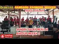 Download Lagu PAPI UUNG - GAMBANG KROMONG MODERN RINDU MALAM || LIVE RK. ANGPOH