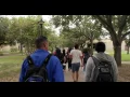 TSTC Student Profiles Intro 2