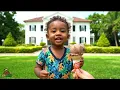 Download Lagu Jamaican babies going on Field Trips in Jamaica 🇯🇲❤️😂 #viral #jamaica #shorts #fyp #ai #trending 