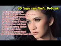 Download Lagu HATI YANG KECEWA Nafa Urbach full album top lagu