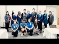 Sharp Chula Vista s Journey to Magnet