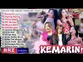 Download Lagu DINDA TERATU - KEMARIN - SINARENGAN - AYANG AYANG - SHAUN THE SHEEP TERBARU 2025