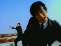 태사자 '도(道)' MV | 1997 | 뮤직비디오 고화질 업스케일 | TaeSaJa - The Way