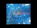 Liz Phair - Supernova Single (1994) FULL