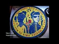 Take It Easy-Hopeton Lewis