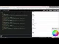 Bootstrap 4 components Forms