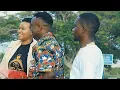 Download Lagu IBANGA RY'UMUTIMA FULLMOVIE Part 1, BURUNDIAN FILM, RWANDA, TANZANIE , KENYA, EASTAFRIC AFTER SANITA