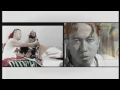 Download Lagu Pas Band - Aku (Official Video)