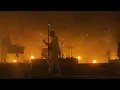 The Lumineers - Sleep On the Floor ( Live from Delhi 2026)
