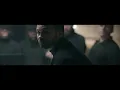 KAI (Richard Cave) - CRIMINEL official video!
