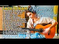Download Lagu Kumpulan Lagu Rohani Kristen Paling Populer 2025 | Vol 6