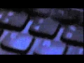 How to do batch movement games and remove the flicker