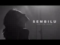 Download Lagu SEMBILU - LATOYA DE LARASA (Official Lyric Video)