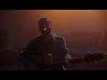 Chayce Beckham – 23 (Live)