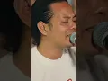 Download Lagu Heri Gammaone Berjuang Sampai Mati