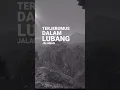 Lagu Story Wa / Iwan Fals - Belum Ada Judul